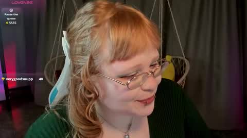 Lottie online show from January 9, 4:21 pm