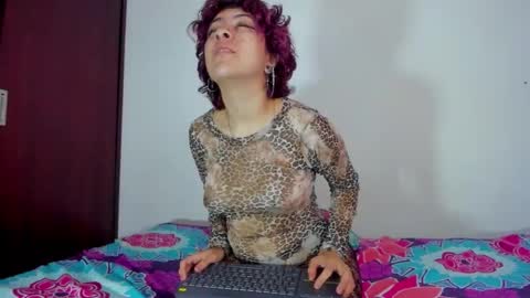 Snapshot of lotto_bloom chatting on December 2, 2:34 pm lotto_bloom online show from December 2, 2:34 pm