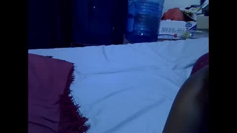 lotty_lavilla online show from November 30, 12:09 pm