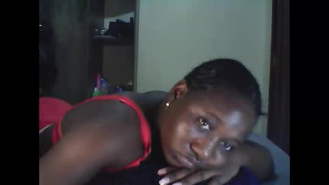 lotty_lavilla online show from February 2, 3:05 am