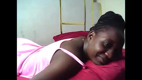 Snapshot of lotty_lavilla chatting on May 24, 4:45 pm lotty_lavilla online show from May 24, 4:45 pm