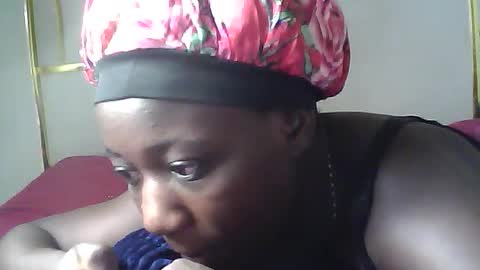 Snapshot of lotty_lavilla chatting on July 20, 3:21 am lotty_lavilla online show from July 20, 3:21 am
