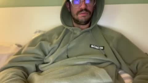 Snapshot of lotus69420 chatting on October 8, 10:57 am lotus69420 online show from October 8, 10:57 am