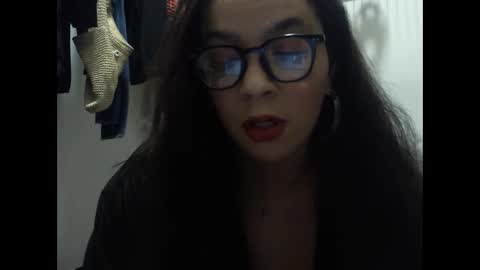 Jasmine online show from October 2, 7:59 am