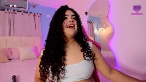 Lou online show from February 25, 1:21 pm