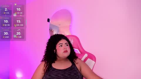 Lou online show from March 30, 12:17 pm