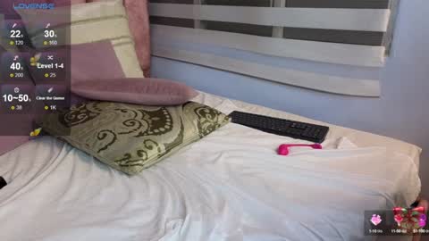  Lou Rosse  online show from December 13, 12:42 am