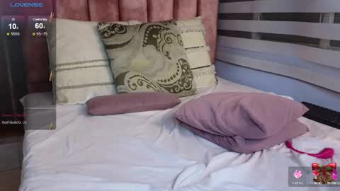  Lou Rosse  online show from December 18, 12:21 am