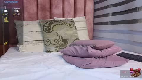  Lou Rosse  online show from December 22, 1:55 am