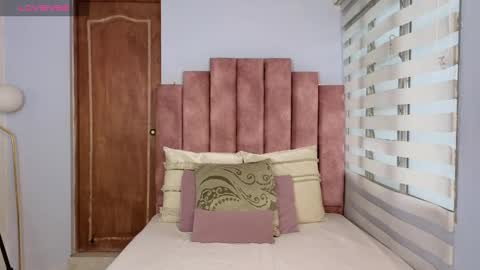  Lou Rosse  online show from December 23, 8:57 pm