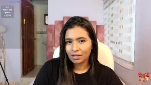  Lou Rosse  online show from December 26, 9:15 pm