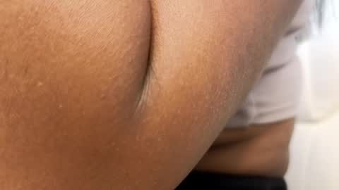  Lou Rosse  online show from December 27, 5:59 pm