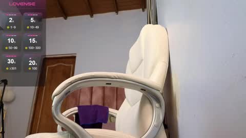  Lou Rosse  online show from December 29, 2:38 am