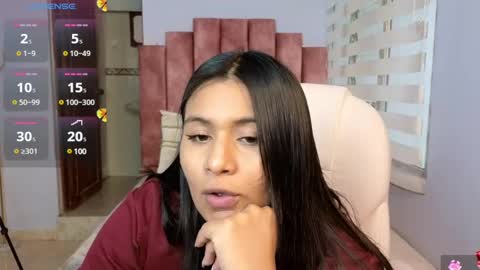  Lou Rosse  online show from December 30, 7:53 pm