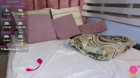  Lou Rosse  online show from January 5, 12:09 am