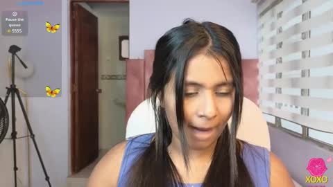  Lou Rosse  online show from February 3, 7:52 pm