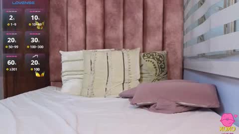  Lou Rosse  online show from February 12, 8:07 pm