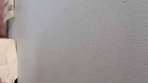  Lou Rosse  online show from March 2, 2:41 am