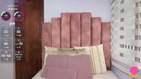  Lou Rosse  online show from March 5, 9:15 pm