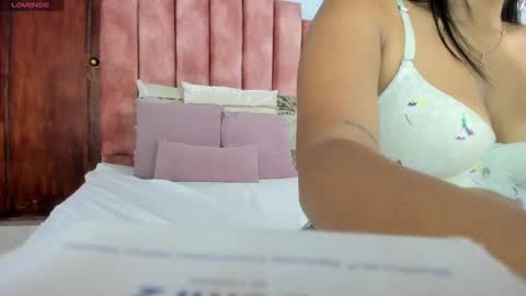  Lou Rosse  online show from September 17, 9:27 pm