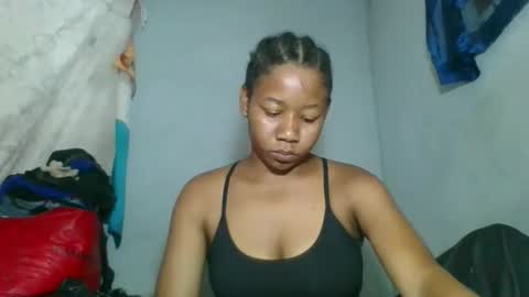 louane98 online show from March 4, 9:37 am