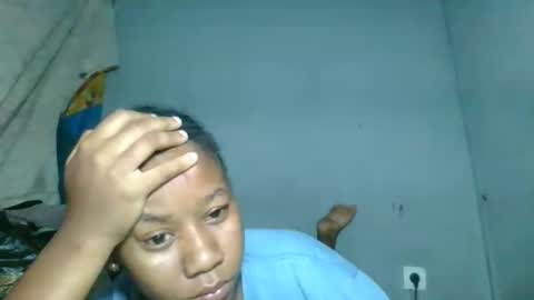 louane98 online show from March 20, 8:57 pm