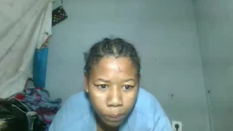 louane98 online show from March 21, 8:19 am