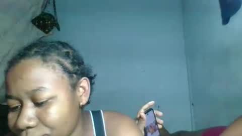 louane98 online show from March 24, 7:41 pm