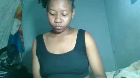 louane98 online show from April 6, 1:45 pm