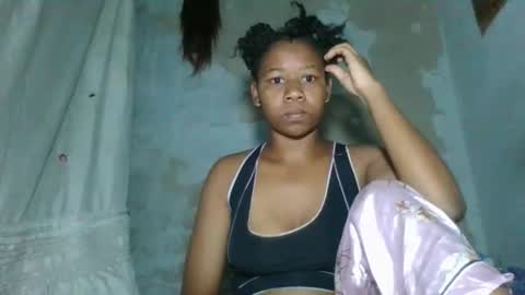 louane98 online show from April 8, 2:22 am