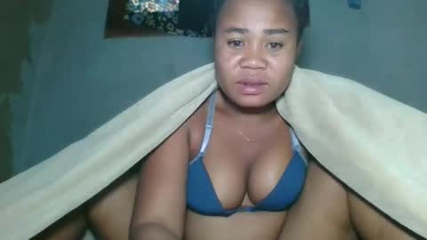 louane98 online show from April 12, 5:34 am