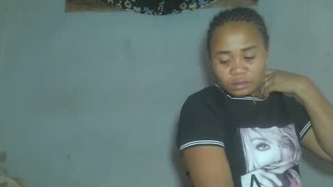 louane98 online show from April 17, 10:07 am