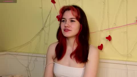 Riley online show from November 3, 7:15 pm