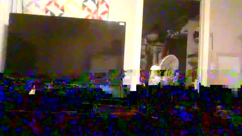 lewyay online show from December 12, 9:19 am