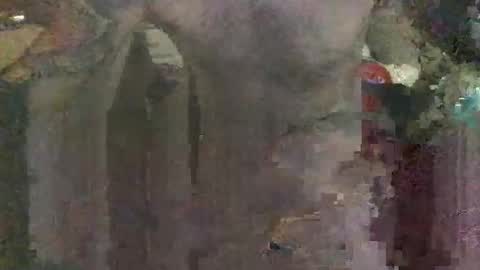 lewyay online show from September 28, 3:28 pm