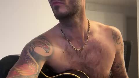 lewyay online show from October 25, 10:01 am