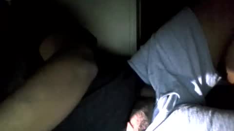 Snapshot of loudnotincluded chatting on July 23, 7:39 am Anonymous jerker online show from July 23, 7:39 am
