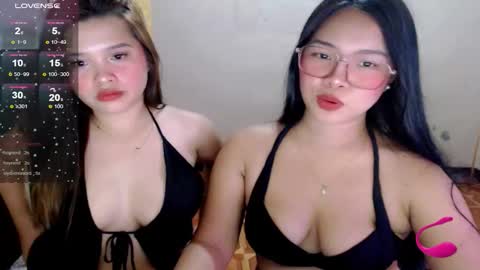 Snapshot of lougem chatting on February 8, 10:40 am lougem online show from February 8, 10:40 am