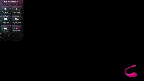 Snapshot of lougem chatting on March 1, 6:04 am lougem online show from March 1, 6:04 am