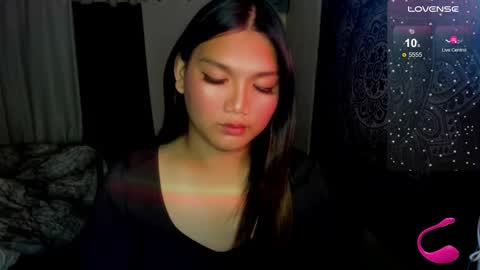 Sweet   online show from December 16, 1:27 pm