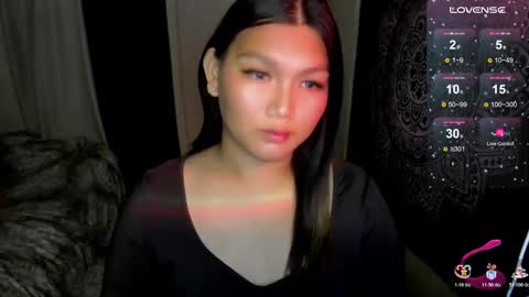 Sweet   online show from January 9, 11:02 am