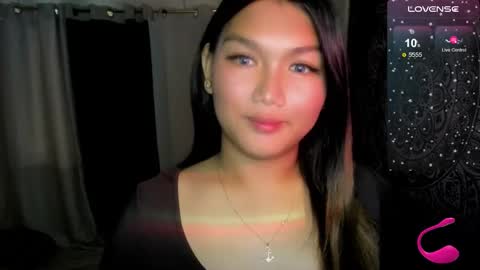 Sweet   online show from February 11, 1:10 am