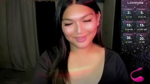 Sweet   online show from March 18, 5:05 pm