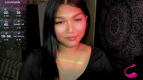 Sweet   online show from April 14, 4:24 pm