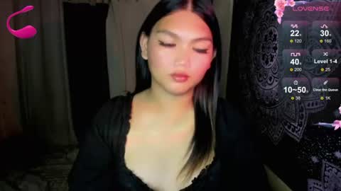 Snapshot of louheart chatting on July 1, 7:35 pm Sweet online show from July 1, 7:35 pm