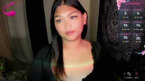 Snapshot of louheart chatting on July 9, 12:58 am Sweet online show from July 9, 12:58 am