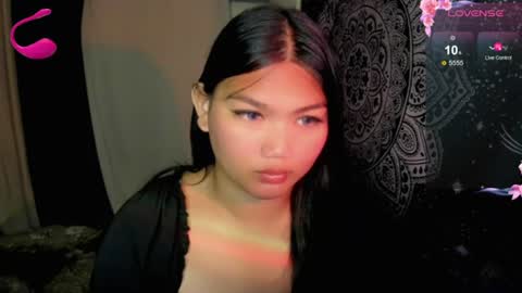 Snapshot of louheart chatting on July 9, 8:57 pm Sweet online show from July 9, 8:57 pm