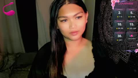Snapshot of louheart chatting on July 13, 10:56 pm Sweet online show from July 13, 10:56 pm