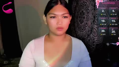 Snapshot of louheart chatting on July 15, 4:23 pm Sweet online show from July 15, 4:23 pm
