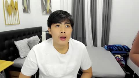 Kylie online show from February 1, 5:00 pm